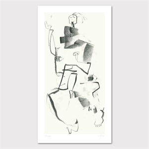 Tegning